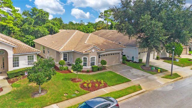 526 NEWHALL LANE, Debary, FL 32713