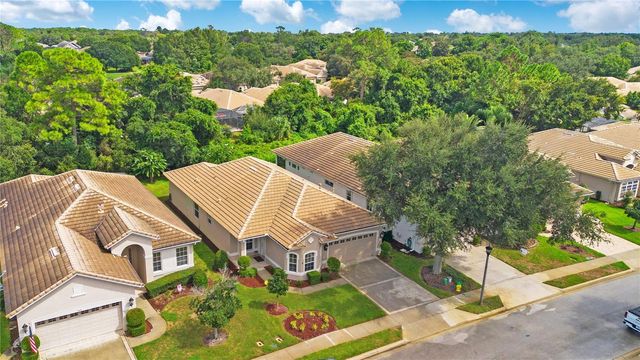 526 NEWHALL LANE, Debary, FL 32713