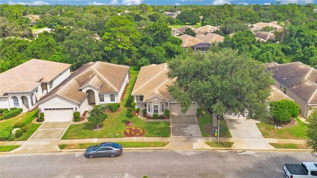 526 NEWHALL LANE, Debary, FL 32713