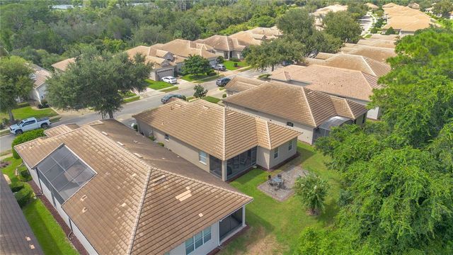 526 NEWHALL LANE, Debary, FL 32713