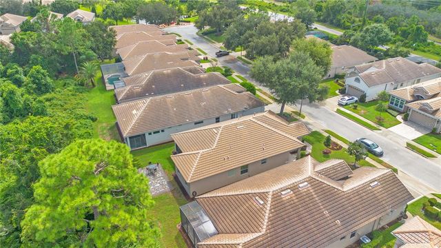 526 NEWHALL LANE, Debary, FL 32713