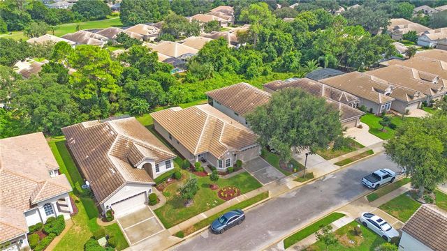 526 NEWHALL LANE, Debary, FL 32713