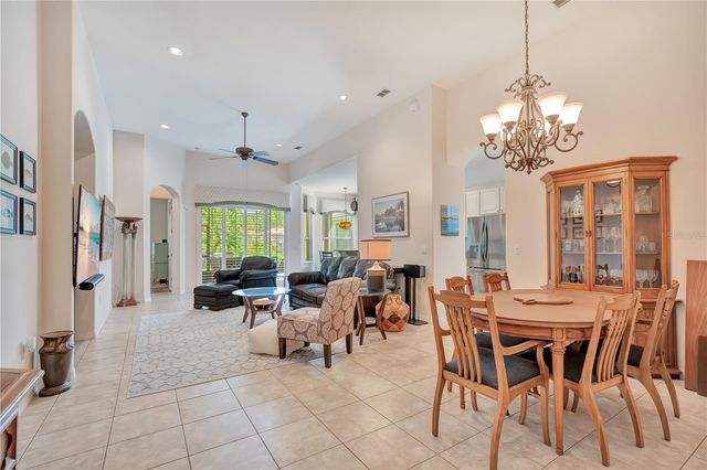 526 NEWHALL LANE, Debary, FL 32713