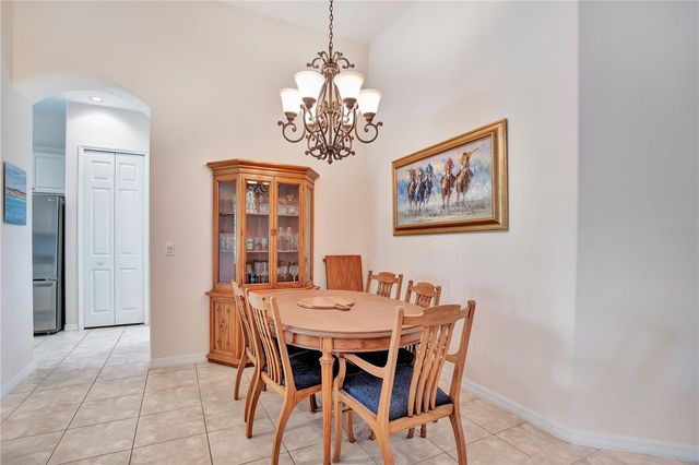 526 NEWHALL LANE, Debary, FL 32713