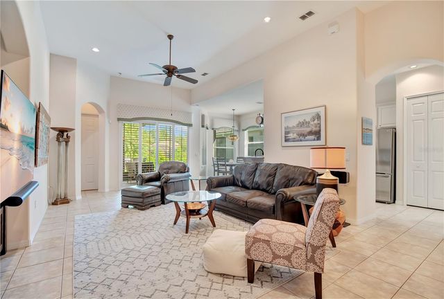 526 NEWHALL LANE, Debary, FL 32713