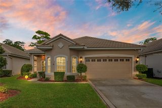 526 NEWHALL LANE, Debary, FL 32713