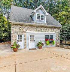 14625 Phillips Road 1, Matthews, NC 28105