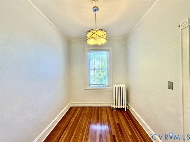 527 N Sheppard St, Richmond, VA 23221