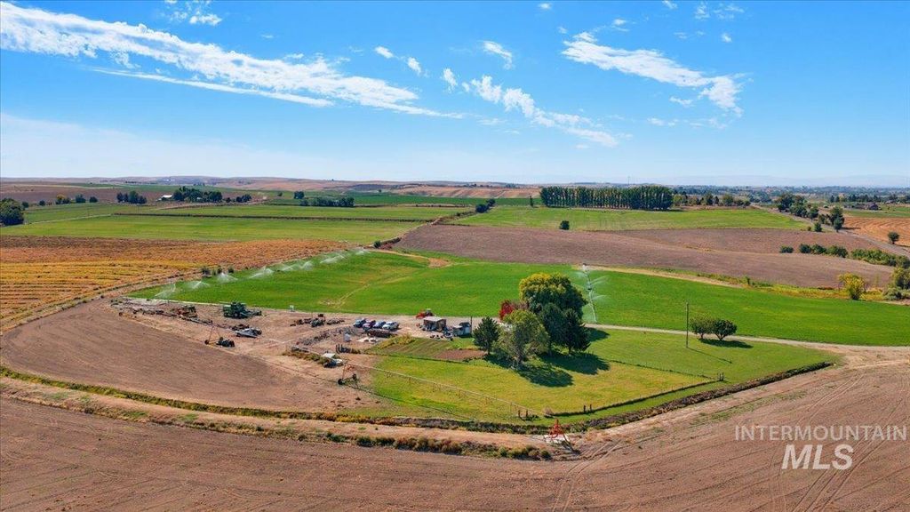 3880 1 Ln E, Parma, ID 83660 photo 3