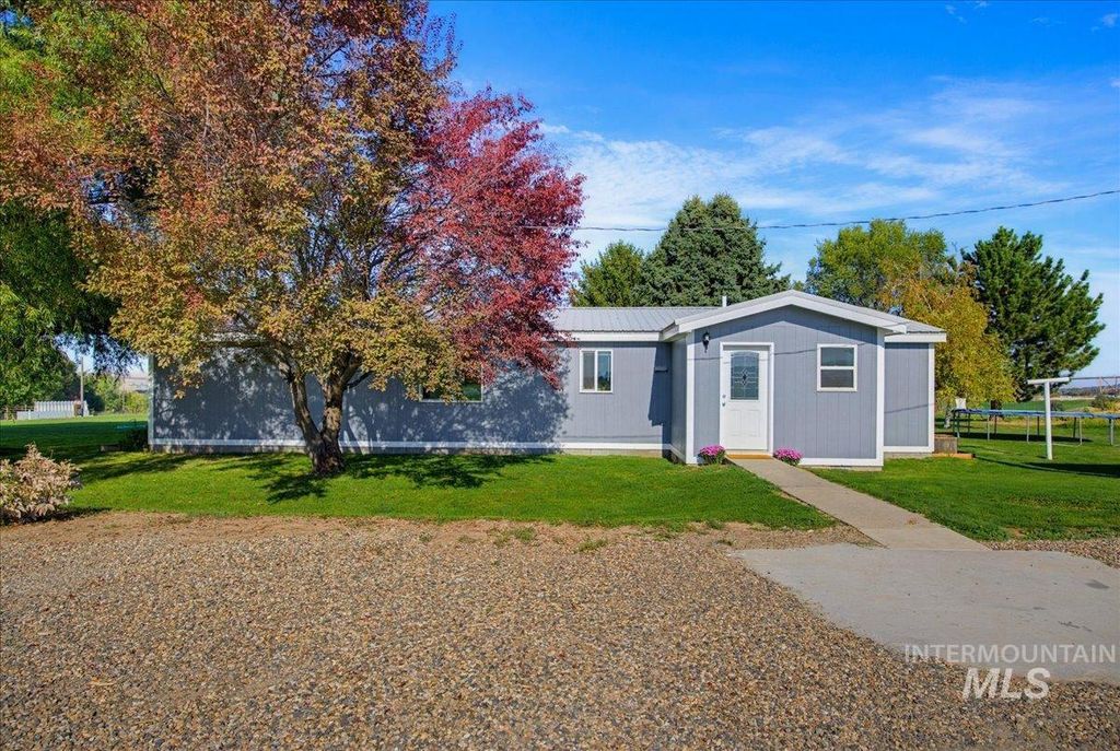3880 1 Ln E, Parma, ID 83660 photo 4