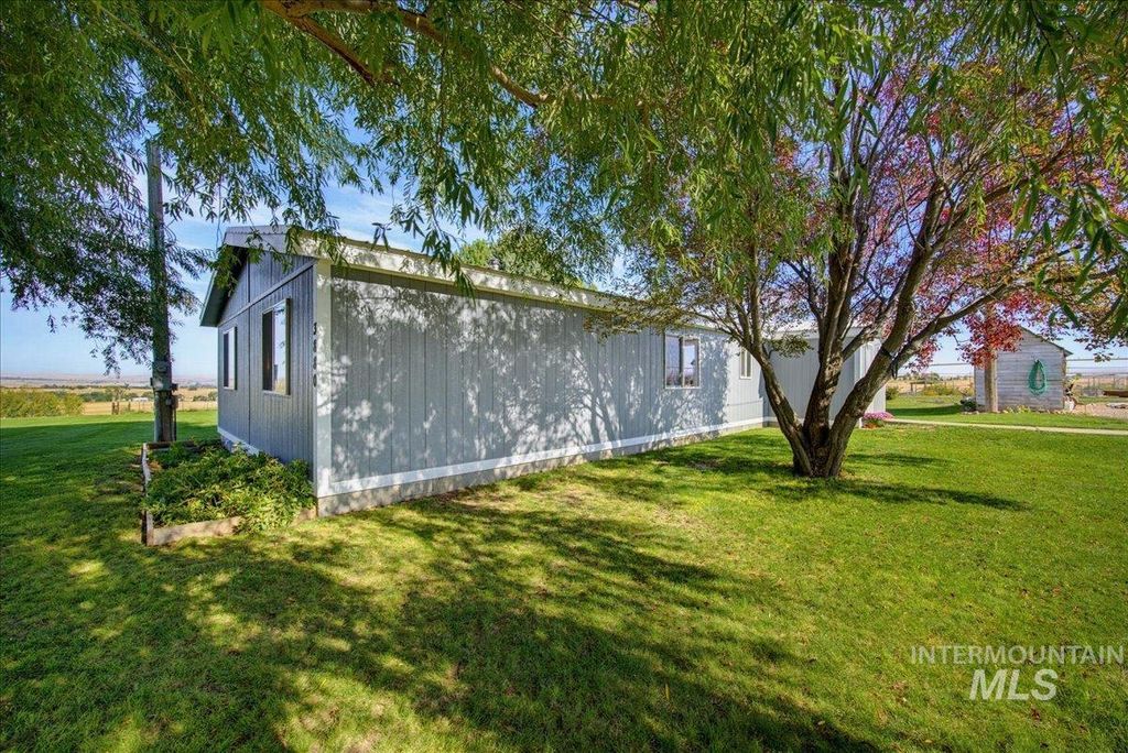 3880 1 Ln E, Parma, ID 83660 photo 5