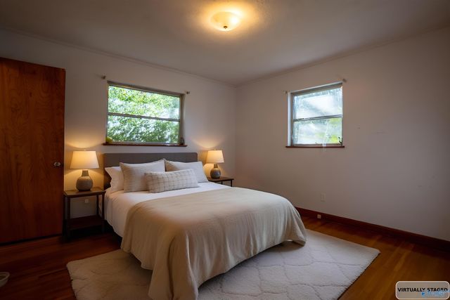 1302 Garden Drive, Scottsboro, AL 35768