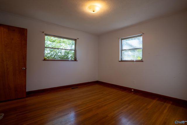 1302 Garden Drive, Scottsboro, AL 35768