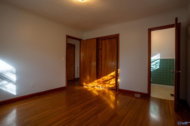 1302 Garden Drive, Scottsboro, AL 35768