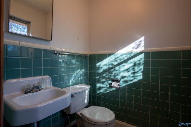 1302 Garden Drive, Scottsboro, AL 35768