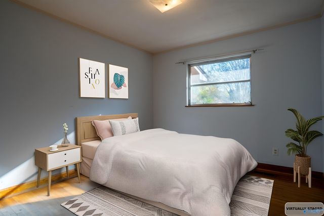 1302 Garden Drive, Scottsboro, AL 35768