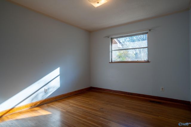 1302 Garden Drive, Scottsboro, AL 35768