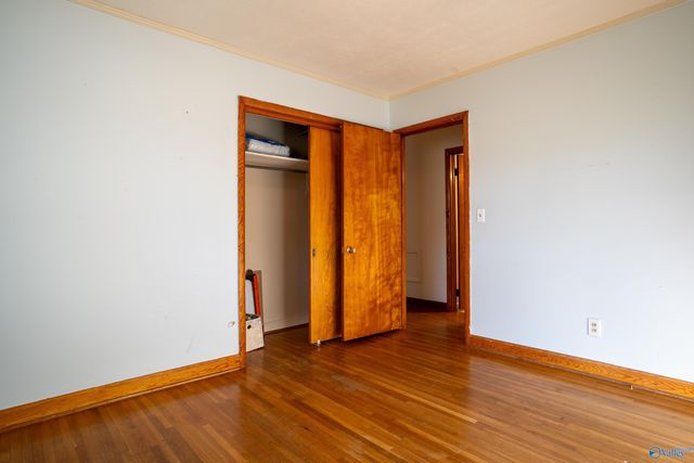 1302 Garden Drive, Scottsboro, AL 35768