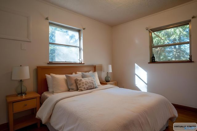 1302 Garden Drive, Scottsboro, AL 35768