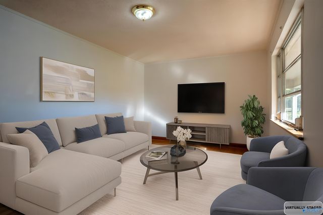 1302 Garden Drive, Scottsboro, AL 35768