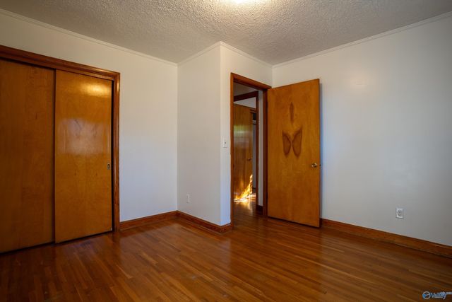 1302 Garden Drive, Scottsboro, AL 35768