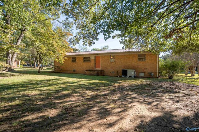 1302 Garden Drive, Scottsboro, AL 35768