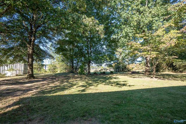 1302 Garden Drive, Scottsboro, AL 35768