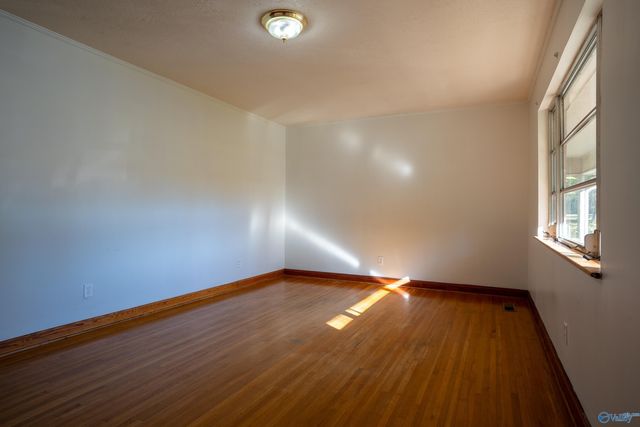 1302 Garden Drive, Scottsboro, AL 35768