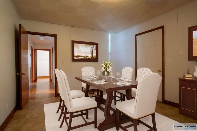 1302 Garden Drive, Scottsboro, AL 35768