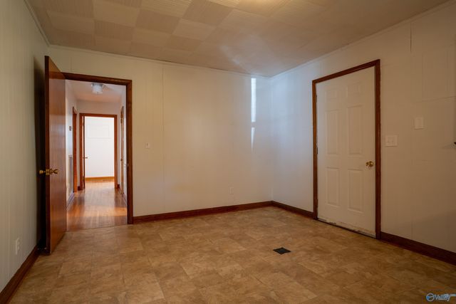 1302 Garden Drive, Scottsboro, AL 35768