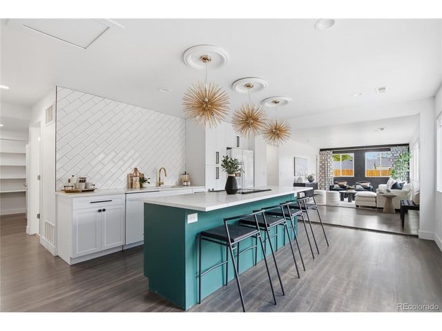 2540 Kendall St, Edgewater, CO 80214