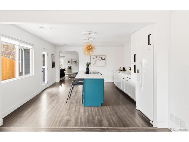2540 Kendall St, Edgewater, CO 80214