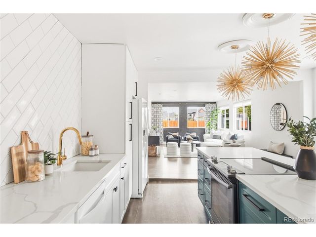 2540 Kendall St, Edgewater, CO 80214