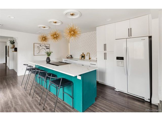 2540 Kendall St, Edgewater, CO 80214