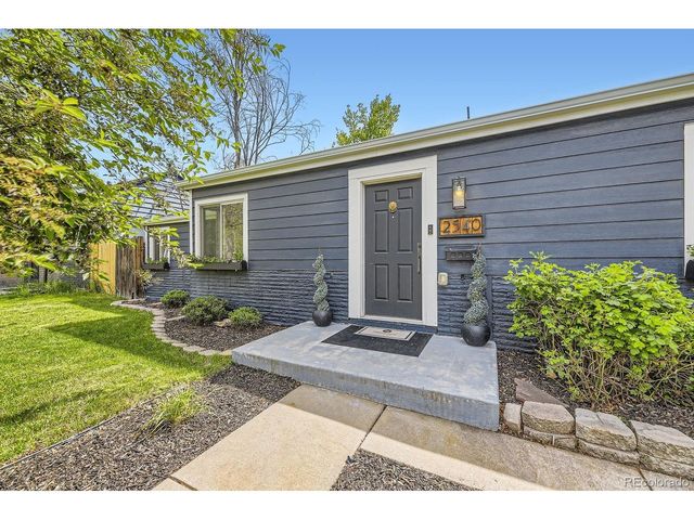 2540 Kendall St, Edgewater, CO 80214