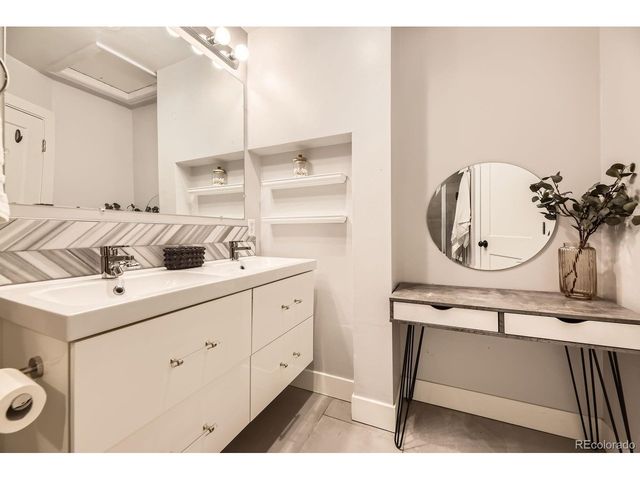 2540 Kendall St, Edgewater, CO 80214