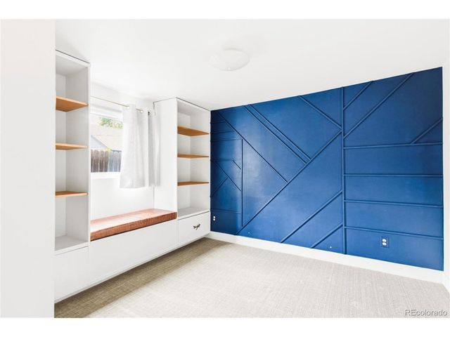 2540 Kendall St, Edgewater, CO 80214
