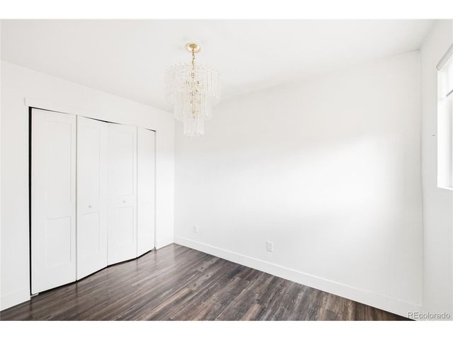 2540 Kendall St, Edgewater, CO 80214