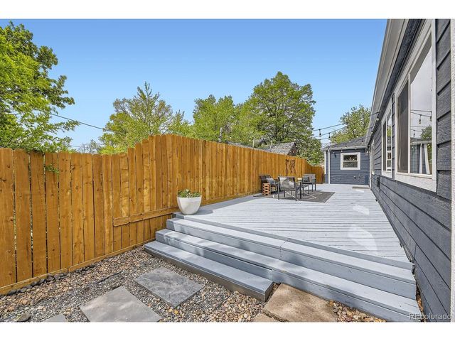 2540 Kendall St, Edgewater, CO 80214