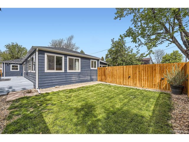 2540 Kendall St, Edgewater, CO 80214