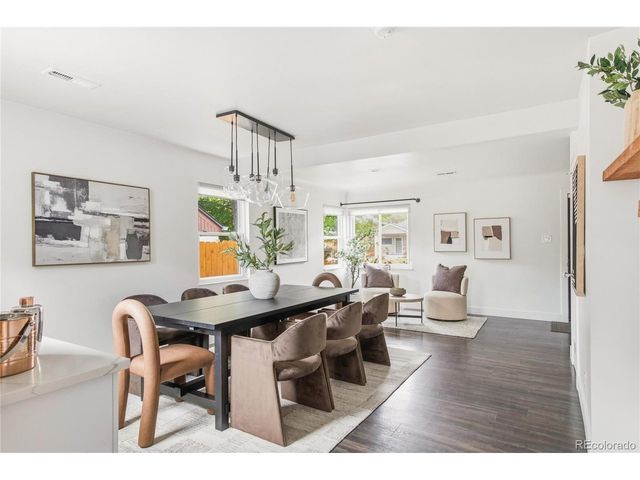 2540 Kendall St, Edgewater, CO 80214