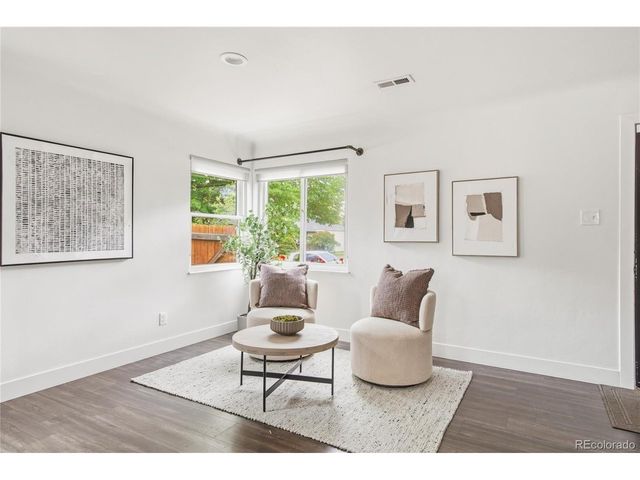 2540 Kendall St, Edgewater, CO 80214