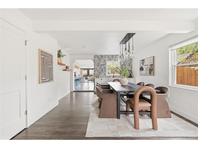 2540 Kendall St, Edgewater, CO 80214