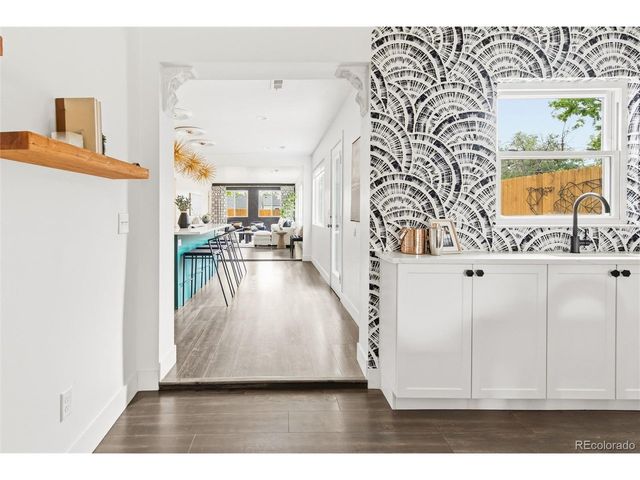 2540 Kendall St, Edgewater, CO 80214