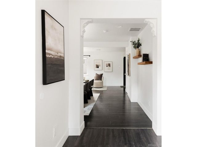 2540 Kendall St, Edgewater, CO 80214