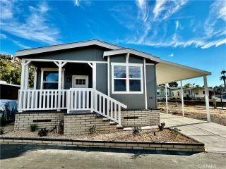 1536 S state 122, Hemet, CA 92543