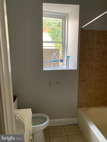 2813 RIGGS AVE, Baltimore, MD 21216
