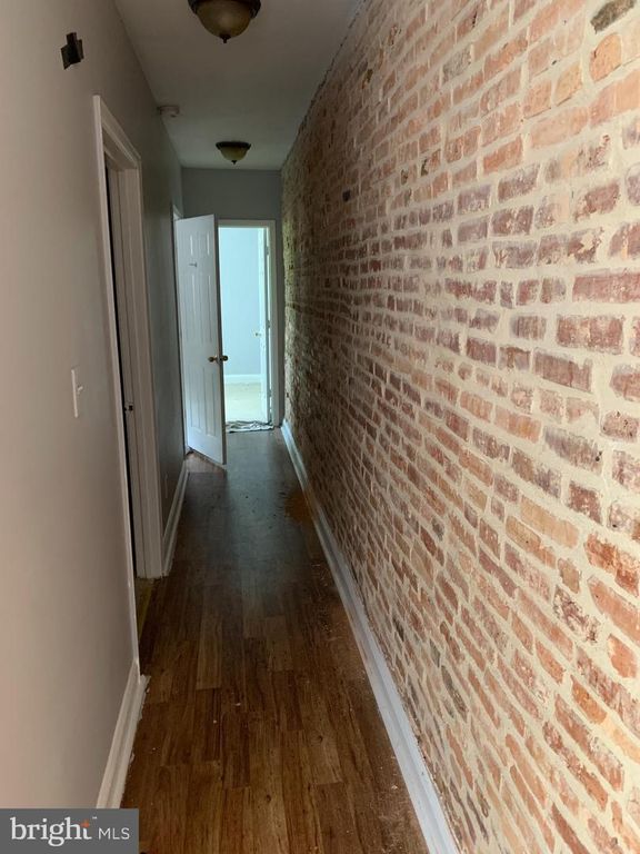 Image 8 of property listing at 2813 RIGGS AVE, Baltimore, MD 21216