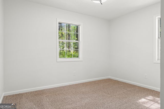 8363 Norris Lake Road, Snellville, GA 30039