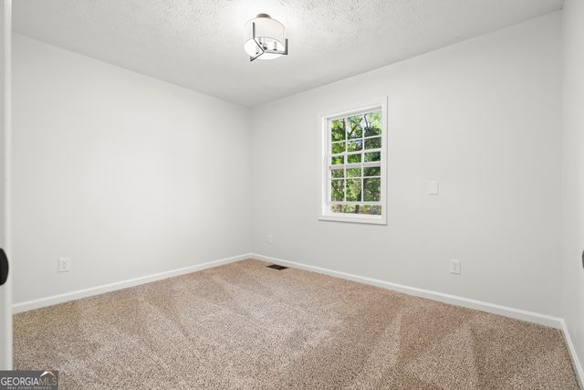 8363 Norris Lake Road, Snellville, GA 30039